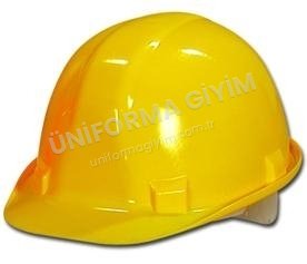 UG-BRT-1001- Baret