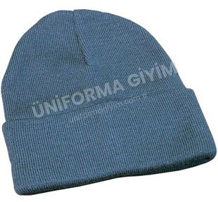UG-SAP-1001 - Şapka