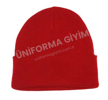 UG-SAP-1002 - Şapka