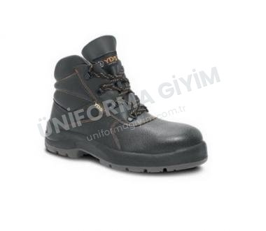UG-İAT-8401 -Ayakkabı