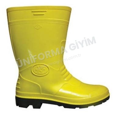 UG-İAT-8402 -Ayakkabı
