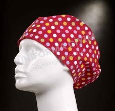UG-KEB-1010- Kep Bandana