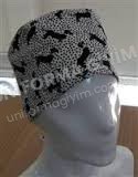 UG-KEB-1011- Kep Bandana