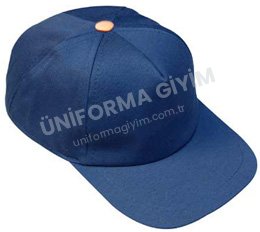 UG-SAP-1004- Şapka