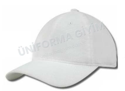 UG-SAP-1005- Şapka