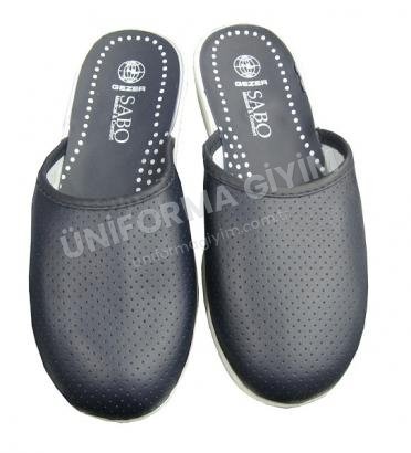 UG-İAT-8403 -Terlik