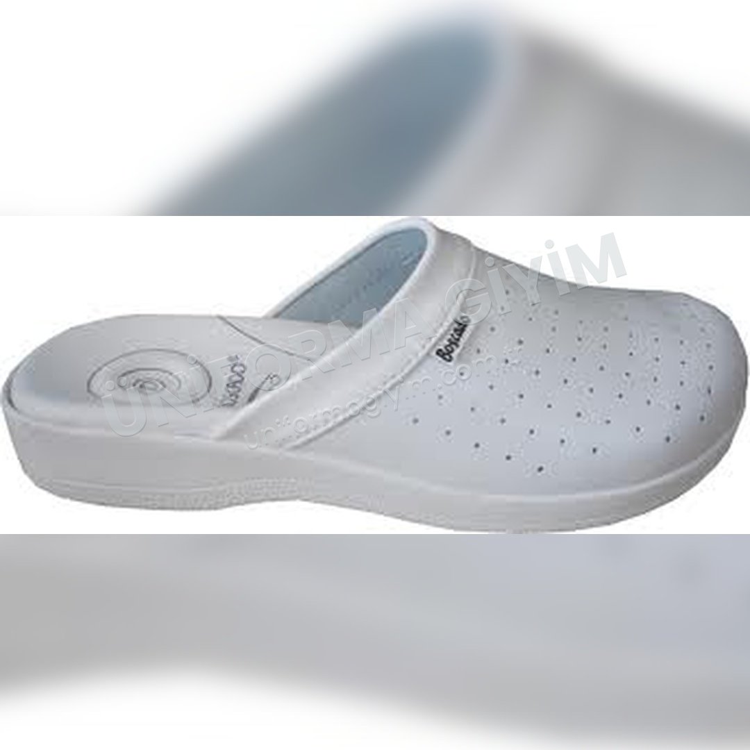 UG-İAT-8414-Terlik