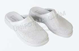 UG-İAT-8404-Terlik