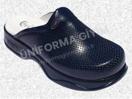 UG-İAT-8405-Terlik