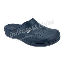 UG-İAT-8406-Terlik