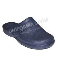UG-İAT-8407-Terlik