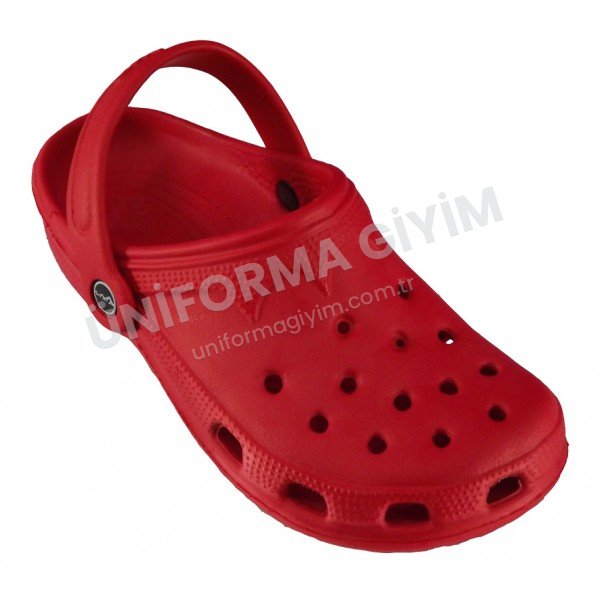 UG-İAT-8408-Terlik