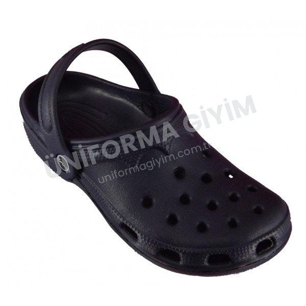 UG-İAT-8409-Terlik