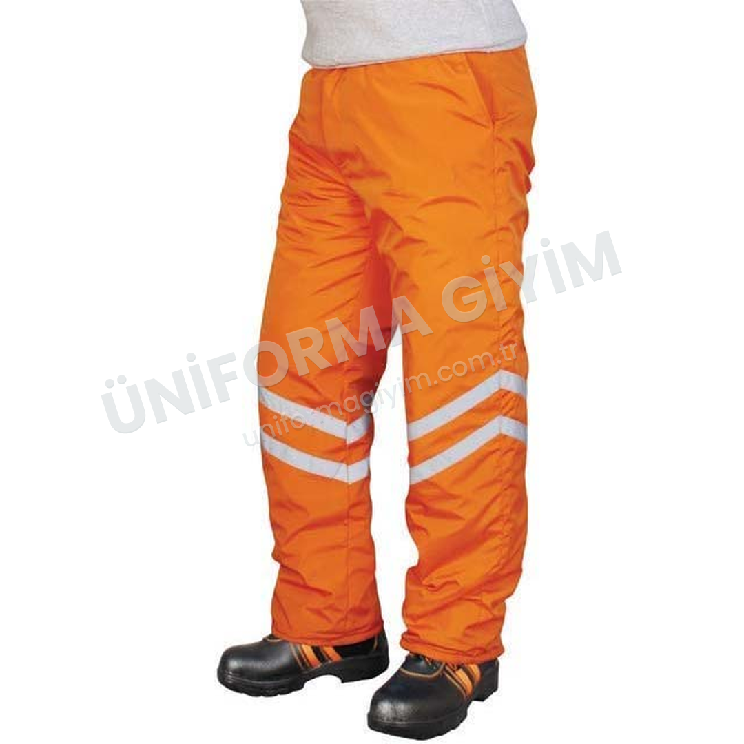 UG-ITK-1023 - İşçi Takımı