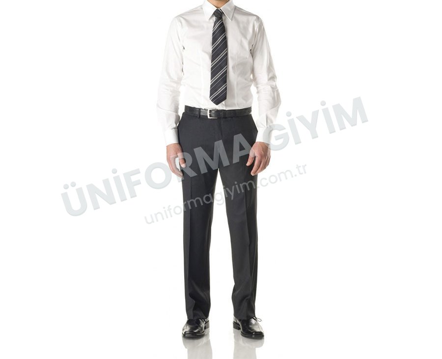UG-OTL-3057 - Otel Kıyafetleri