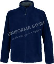 UG-PRM-1004-Promosyon Ürünleri
