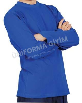 UG-TSH-9004-T-shirt