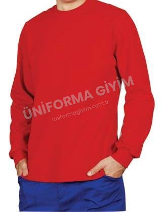 UG-TSH-9005-T-shirt