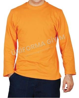 UG-TSH-9006-T-shirt