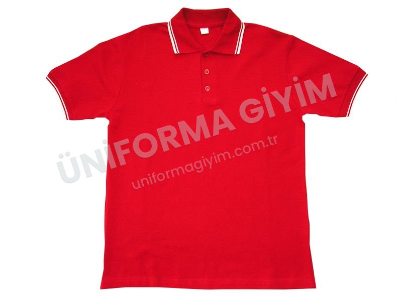 UG-TSH-9008-T-shirt