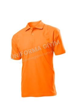 UG-PRM-1008-Promosyon Ürünleri