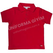 UG-TSH-9010-T-shirt