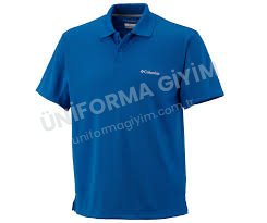 UG-TSH-9011-T-shirt