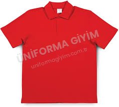 UG-PRM-1011-Promosyon Ürünleri