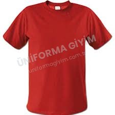 UG-TSH-9014-T-shirt
