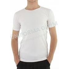 UG-TSH-9015-T-shirt