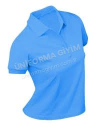 UG-TSH-9016-T-shirt