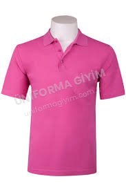 UG-TSH-9017-T-shirt