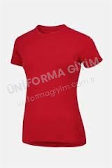 UG-PRM-1016-Promosyon Ürünleri