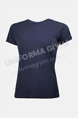 UG-TSH-9024-T-shirt