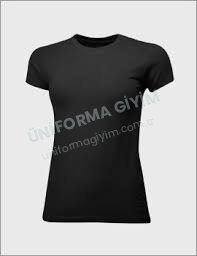 UG-TSH-9025-T-shirt