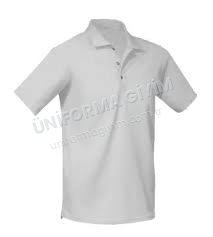 UG-TSH-9027-T-shirt