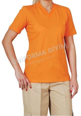 UG-TSH-9029-T-shirt