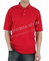 UG-TSH-9030-T-shirt