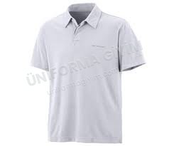 UG-TSH-9031-T-shirt
