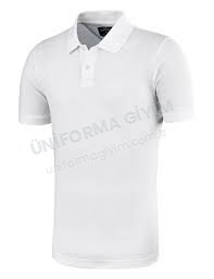 UG-TSH-9032-T-shirt