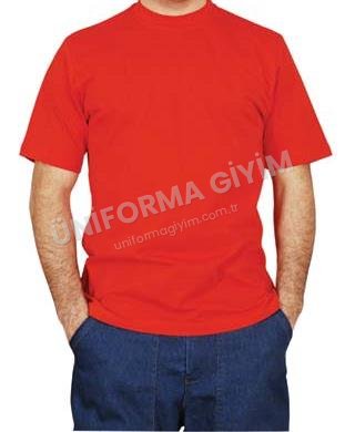 UG-TSH-9033-T-shirt