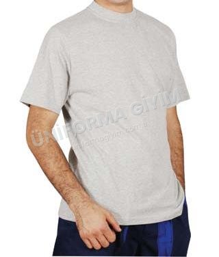 UG-TSH-9034-T-shirt