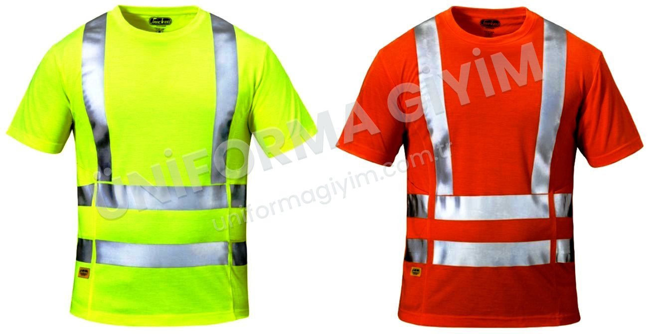 UG-TSH-9035-T-shirt