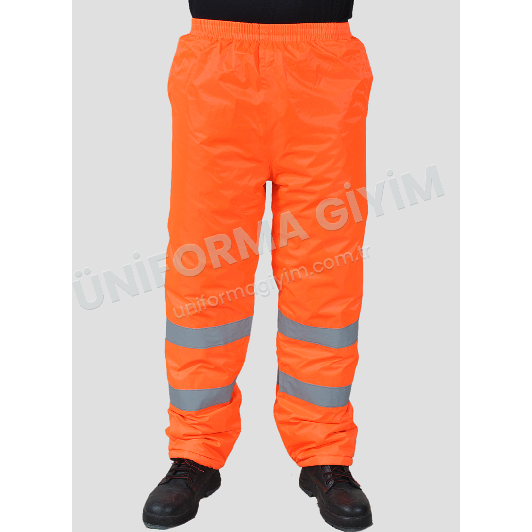 UG-ITK-1027 - İşçi Takımı