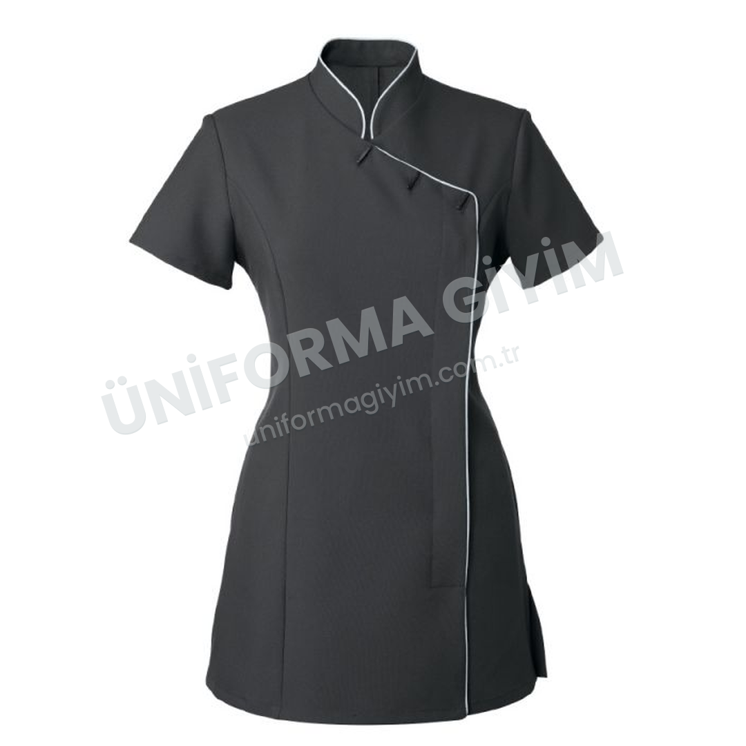 UG-OTL-3067 -  Otel Kıyafetleri