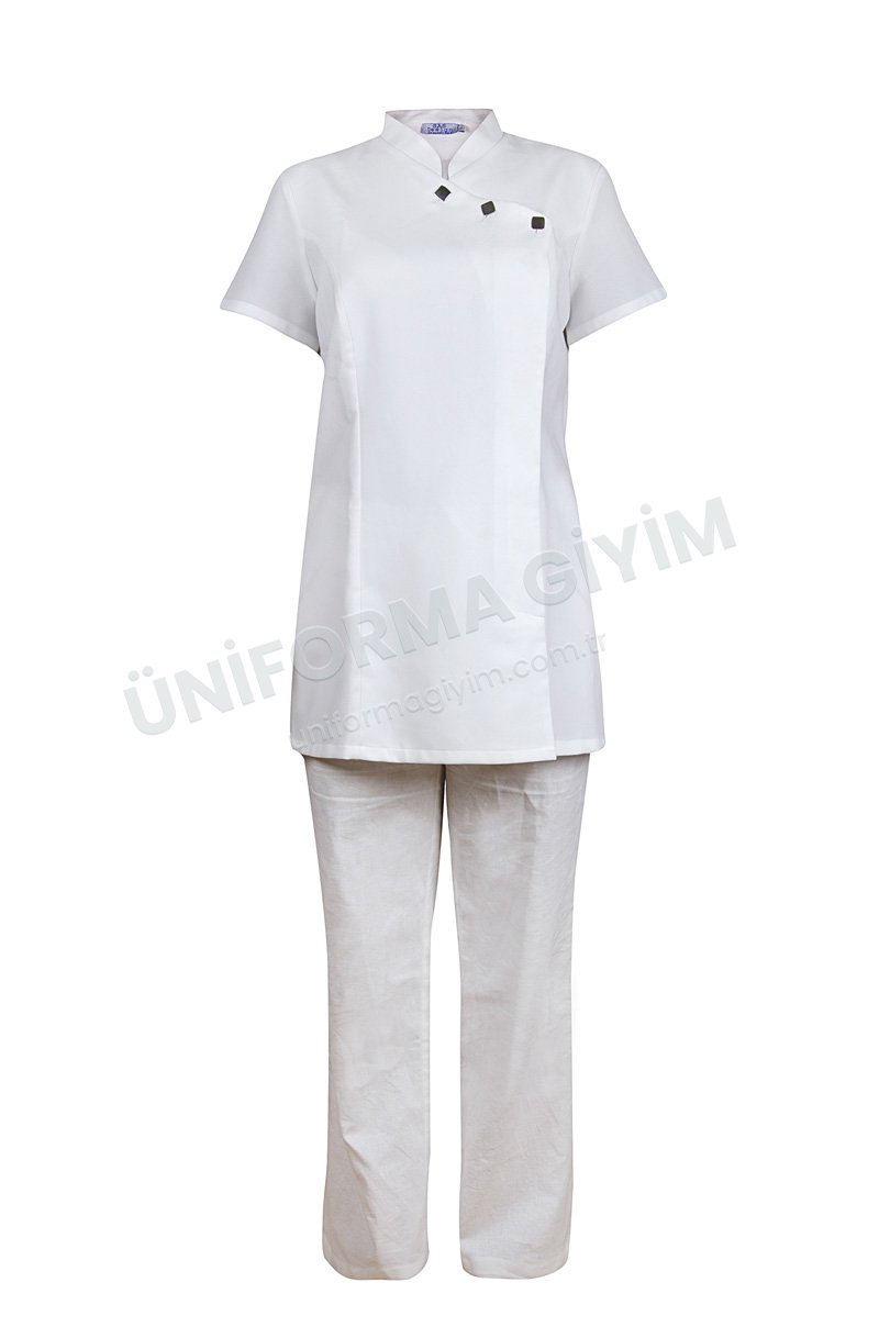 UG-OTL-3069 - Otel Kıyafetleri