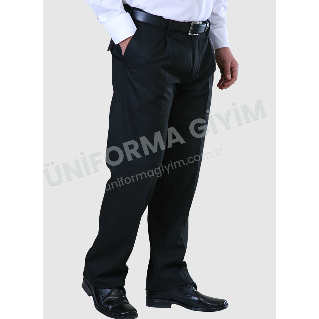 UG-ITK-1029 - İşçi Takımı