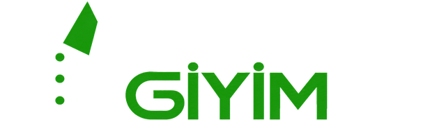 Üniforma Giyim