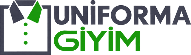 Üniforma Giyim